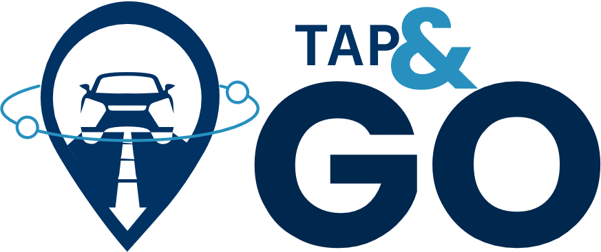 Tap & Go